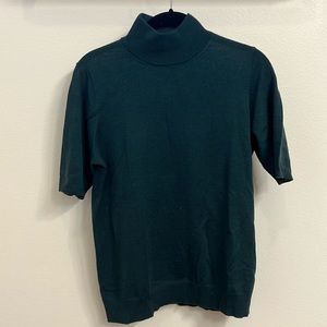 Eileen fisher sweater